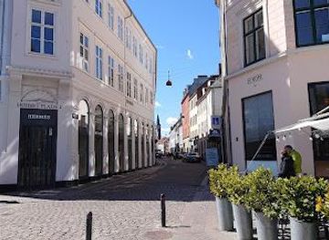 denmark/copenhagen/shop/laderstrade