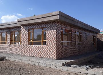 afghanistan/paktia/shop/paktia-mini-shop
