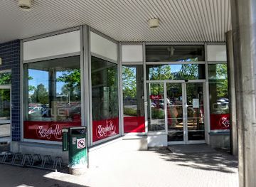 finland/espoo/shop/zazabella-espoo-outlet
