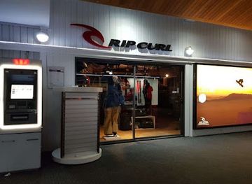australia/mount-kosciuszko/shop/rip-curl-thredbo