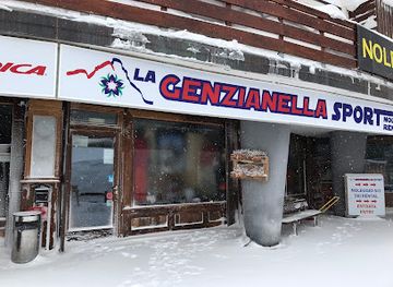 italy/cervinia/shop/assistence-bike-hire-and-repairs