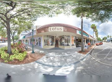 florida/sarasota/downtown-sarasota/shop/lotus-boutique