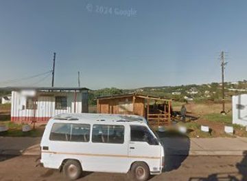 eswatini/ngwenya-border-post/shop/swazi-lottery-trust