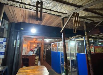 sri-lanka/ella/shop/slow-days