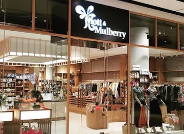 australia/sunshine-coast/shop/mott-and-mulberry