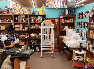 arizona/scottsdale/shop/antique-trove