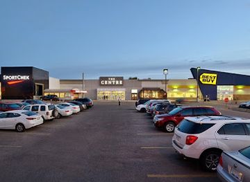 canada/saskatoon/shop/the-centre-mall