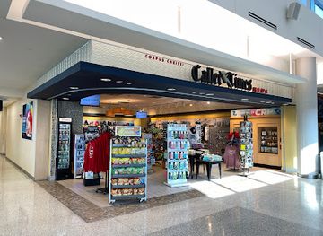 texas/corpus-christi/shop/corpus-christi-caller-times-news