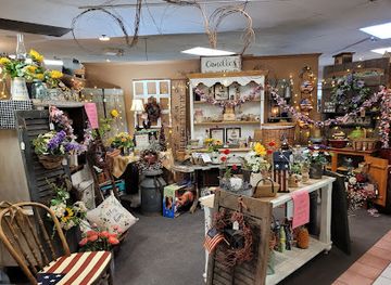 pennsylvania/lehigh-valley/shop/cottage-antiques-and-crafts-llc