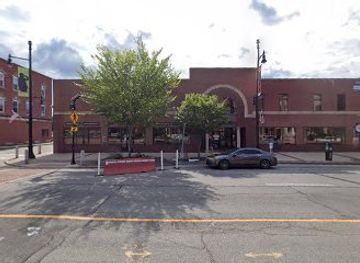 new-hampshire/nashua/shop/billion-store