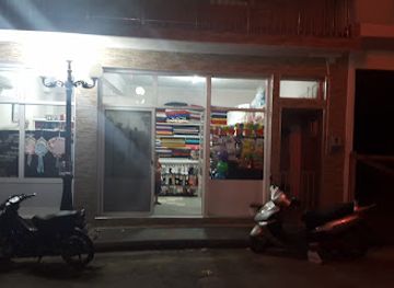 greece/thrace/shop/littlestyles-gr