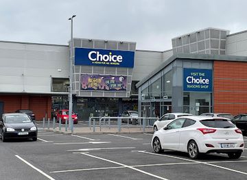 ireland/county-meath/shop/choice-blackwater