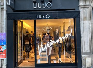 france/paris/saint-germain-des-pres/shop/liu-jo
