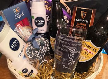 ireland/drogheda/shop/sags-hampers