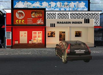 comoros/washili/shop/magasin-india