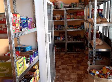 romania/caras-severin/shop/mehadica-market