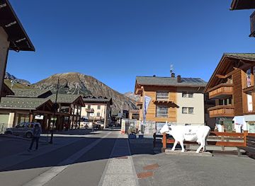 italy/livigno/shop/maison-paul