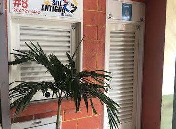 antigua-and-barbuda/fig-tree-drive/shop/buy-n-sell-antigua