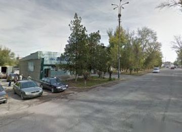 kyrgyzstan/tokmok/shop/melody