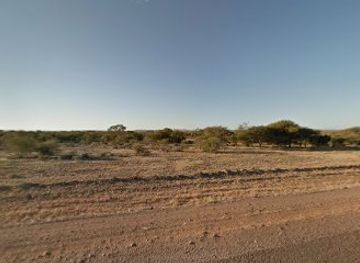 botswana/south-east-district/shop/dalientjies