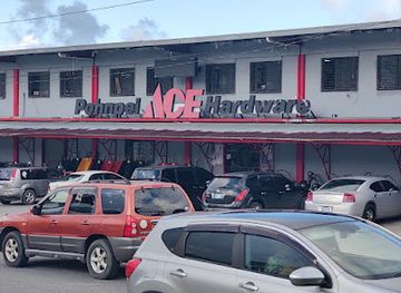 micronesia/pohnpei-island/shop/ace-hardware