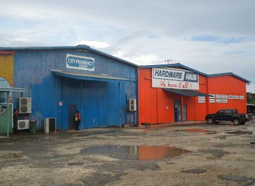 papua-new-guinea/kavieng/shop/city-pharmacy-kavieng