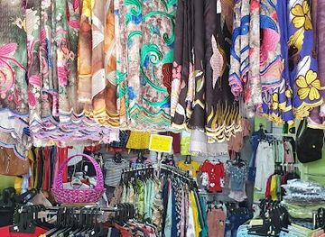 mayotte/tsingoni/shop/tendance-somrad