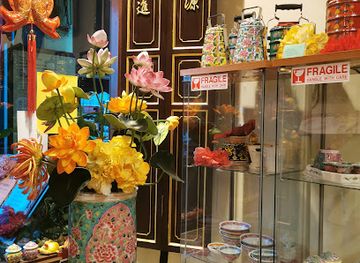 singapore/katong/shop/rumah-bebe-pte-ltd