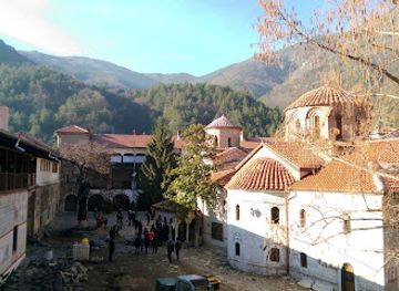 bulgaria/rhodopes/shop/bachkovo-monastery-uspenie-bogorodichno