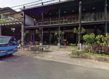 sri-lanka/ella/shop/clear-point-supermarket