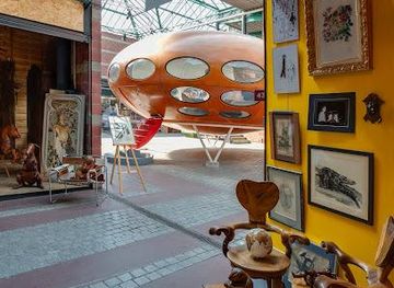 france/ile-de-france/shop/marche-dauphine
