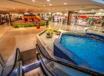 brazil/central-west-region/shop/centervale-shopping