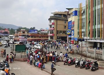 india/shillong/laban/shop/ob-shopping-mall