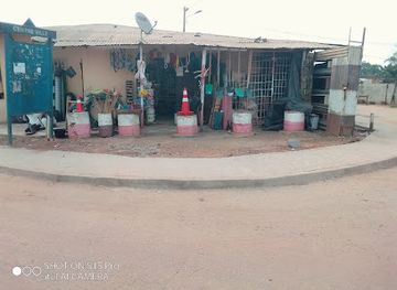 gabon/bitam/shop/mini-quincaillerie