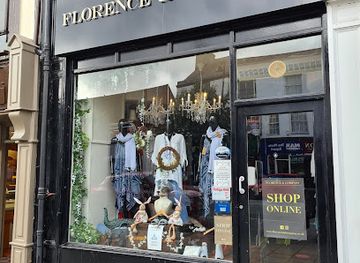 united-kingdom/flintshire/shop/florence-company