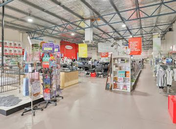 australia/mallee/shop/ttn-baby-warehouse