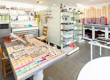 france/marseille-calanques/shop/pearls-of-paline