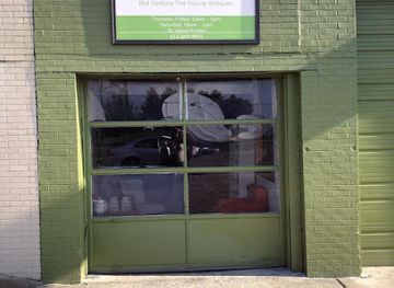 indiana/evansville/shop/sugar-magnolias