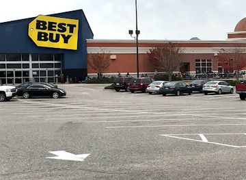 south-carolina/pee-dee/shop/magnolia-mall