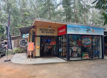 thailand/similan-islands/shop/ripcurl-memories-beach