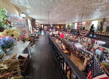 missouri/johnson-s-shut-ins-state-park/shop/old-village-mercantile