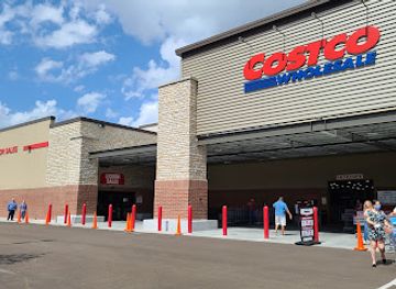 mississippi/natchez-trace-parkway/shop/costco-wholesale