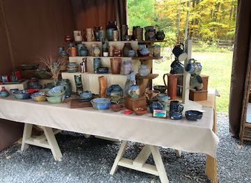 maryland/deep-creek-lake/shop/deep-creek-pottery