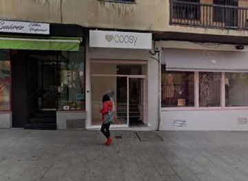 spain/salamanca/shop/dina-boutique-infantil