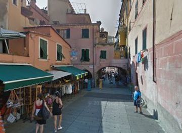 italy/cinque-terre/shop/via-vai-snc-di-rodriguez-walter-alfredo-rios-gustavo-edgardo