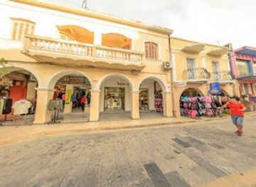 greece/zakynthos/shop/bon-voyage