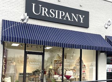 north-carolina/raleigh/shop/ursipany-boutique-art-gallery