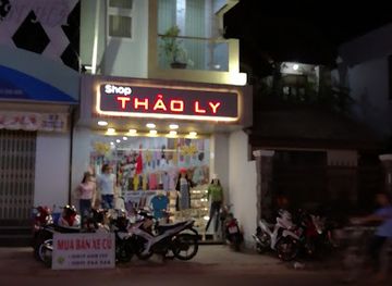 vietnam/phan-thiet/shop/shop-thao-ly