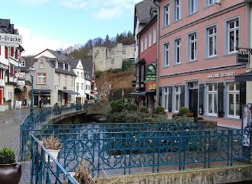 germany/westphalia/shop/management-city-outlet-bad-munstereifel