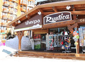 france/avoriaz/shop/sherpa-supermarche-avoriaz-snow